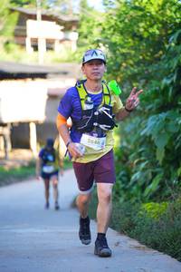 BIB: 2846
                            <button type="button" onclick="openModal(19335510)" class="btn btn-primary btn-sm float-right btn-popup" data-toggle="modal" data-target=".modal-high-quality">
                        <i class="fas fa-shopping-cart"></i> Add to Cart
                    </button>
                                            <button type="button" onclick="isThisMe(19335510, true)" class="btn btn-success btn-sm float-right btn-popup btn-isme hidden" data-toggle="tooltip" data-placement="bottom" title="นี่คือรูปของคุณใช่ไหม คลิกที่นี่เพื่อเอาเข้าอัลบั้ม">
                        <i class="fas fa-plus"></i> Add to album
                    </button>
                    <button type="button" onclick="isThisMe(19335510, false)" class="btn btn-warning btn-sm float-right btn-popup btn-isnotme hidden">
                        <i class="fas fa-ban"></i> Remove from album
                    </button>